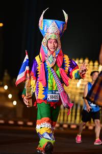 BIB: 68405
                            <button type="button" onclick="openModal(21112464)" class="btn btn-primary btn-sm float-right btn-popup" data-toggle="modal" data-target=".modal-high-quality">
                        <i class="fas fa-shopping-cart"></i> Add to Cart
                    </button>
                                            <button type="button" onclick="isThisMe(21112464, true)" class="btn btn-success btn-sm float-right btn-popup btn-isme hidden" data-toggle="tooltip" data-placement="bottom" title="นี่คือรูปของคุณใช่ไหม คลิกที่นี่เพื่อเอาเข้าอัลบั้ม">
                        <i class="fas fa-plus"></i> Add to album
                    </button>
                    <button type="button" onclick="isThisMe(21112464, false)" class="btn btn-warning btn-sm float-right btn-popup btn-isnotme hidden">
                        <i class="fas fa-ban"></i> Remove from album
                    </button>